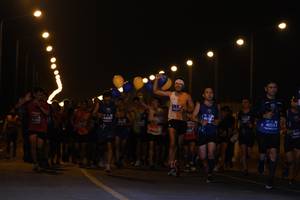 BIB: 4557, 144089, 41254, 40551, 400
                            <button type="button" onclick="openModal(10864512)" class="btn btn-primary btn-sm float-right btn-popup" data-toggle="modal" data-target=".modal-high-quality">
                        <i class="fas fa-shopping-cart"></i> Add to Cart
                    </button>
                                            <button type="button" onclick="isThisMe(10864512, true)" class="btn btn-success btn-sm float-right btn-popup btn-isme hidden" data-toggle="tooltip" data-placement="bottom" title="นี่คือรูปของคุณใช่ไหม คลิกที่นี่เพื่อเอาเข้าอัลบั้ม">
                        <i class="fas fa-plus"></i> Add to album
                    </button>
                    <button type="button" onclick="isThisMe(10864512, false)" class="btn btn-warning btn-sm float-right btn-popup btn-isnotme hidden">
                        <i class="fas fa-ban"></i> Remove from album
                    </button>